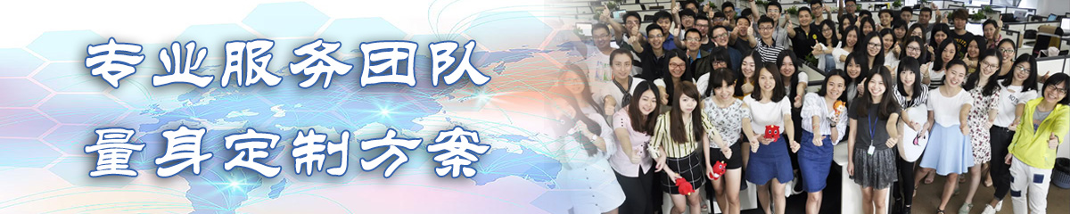 石家庄BI软件